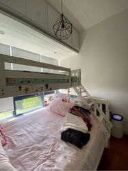 D'Leedon (D10), Condominium #560615391